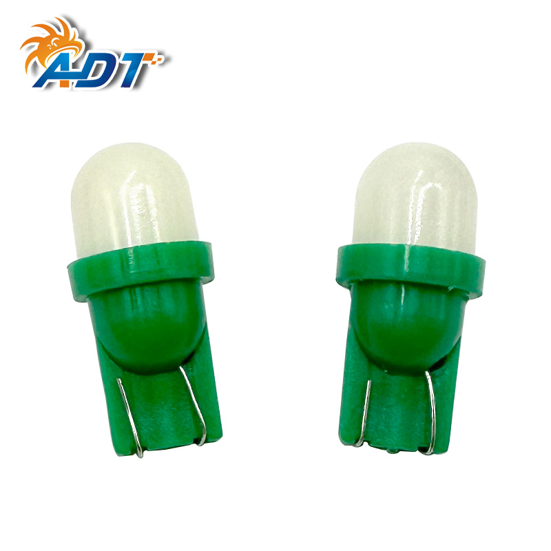 194SMD-P-2FG(Frosted) (1)
